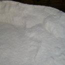 최순녀농장 이미지