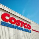 코스트코 이미지