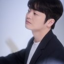 황가람 카카오 검색결과