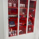 (주)위드랩 | 대전네일아트학원 자격증 빠르게 취득한 후기 ♥!