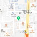 G1224 이미지