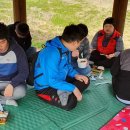 (주)혜송 이미지