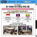 (주)유알정보기술 이미지