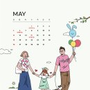 맑은샘내과의원 이미지