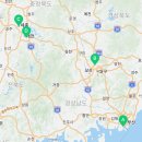 아이사랑두헬멧 대전센터 이미지