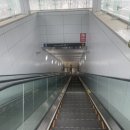 파라곤센트럴 512동 이미지