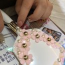 폰데코 이미지
