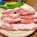 한마당생고기 | 동두천 숯불생소갈비살동두천 통삼겹초벌구이동두천 냉면맛집 한마당