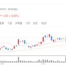 에이치개발