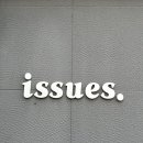 셀프사진관issues이슈스 이미지