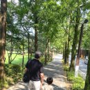 월드당구까페 이미지