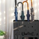 우산약국 이미지