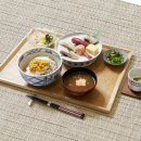 (주)우바스 이미지