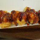 이빠이PC방 이미지