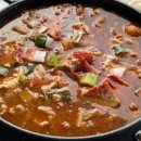 한국케이블티브이푸른방송(주) | [제천] 애견 동반 힐링 여행🍀 유람선 탑승 후기, 청풍호유람선