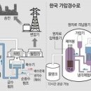 비등 티스토리