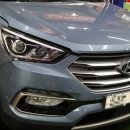 밀리언모터스 이미지