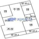 주정차080 이미지