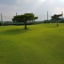 경산골프