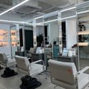 환희미용실 이미지