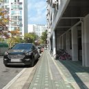 거여1단지(103동) 이미지