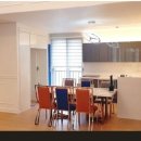 남동하우스 이미지