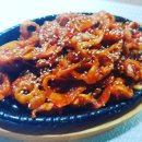 숙이네포차 이미지
