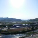 강동로4-4 이미지