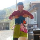 나래방