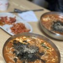 정든식당 이미지