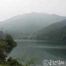 장성슈퍼 이미지