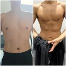 더와이스퀘어 이미지