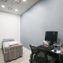 언제나열린이비인후과의원 네이버블로그