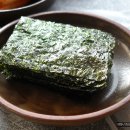 하나로리포스 이미지