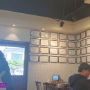 대가야밀냉면해물칼국수