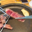 성신여대, 돈암동 소고기(투쁠한우) 맛집 정직한우 정육식당 후기!
