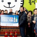 상주중앙시장 이미지