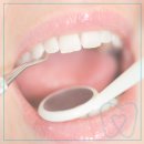 더오케이치과의원 이미지