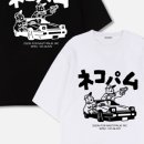 엔피팜(NP팜) 이미지