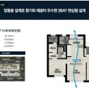 어반센트럴공인중개사사무소 이미지