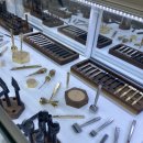 (주)영동상사 이미지