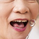 창성위생 이미지