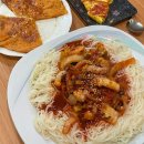 인천 주안 이모카세, 산고을 신기촌 술집 노포 내돈내산 후기!