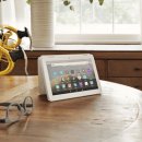 제일PC게임랜드 이미지