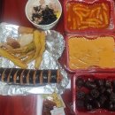 신전떡볶이(중앙대점) 이미지