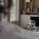 (주)항상 네이버블로그