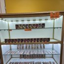 제주아이스뮤지엄종합전시관 | 제주 제주시 [수목원테마파크] 아이스뮤지엄 VR체험 후기 내돈내산