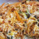 만두나라김밥마을 이미지