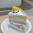 초당작은도서관 | [크림라벨 옥수수 팝업] 다양한 옥수수디저트 맛보러 다녀온 크림라벨 (내돈내산)