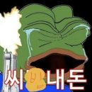 게더링 이미지